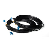 QHY PCIE FIBRE GRABBER CARD KIT