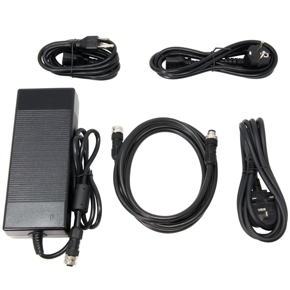 PRIMA LUCE LAB 12.8V AC ADAPTER FOR EAGLE