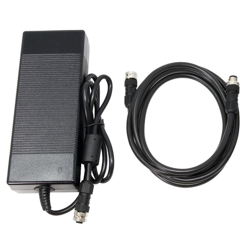 PRIMA LUCE LAB 12.8V AC ADAPTER FOR EAGLE – Testar Australia