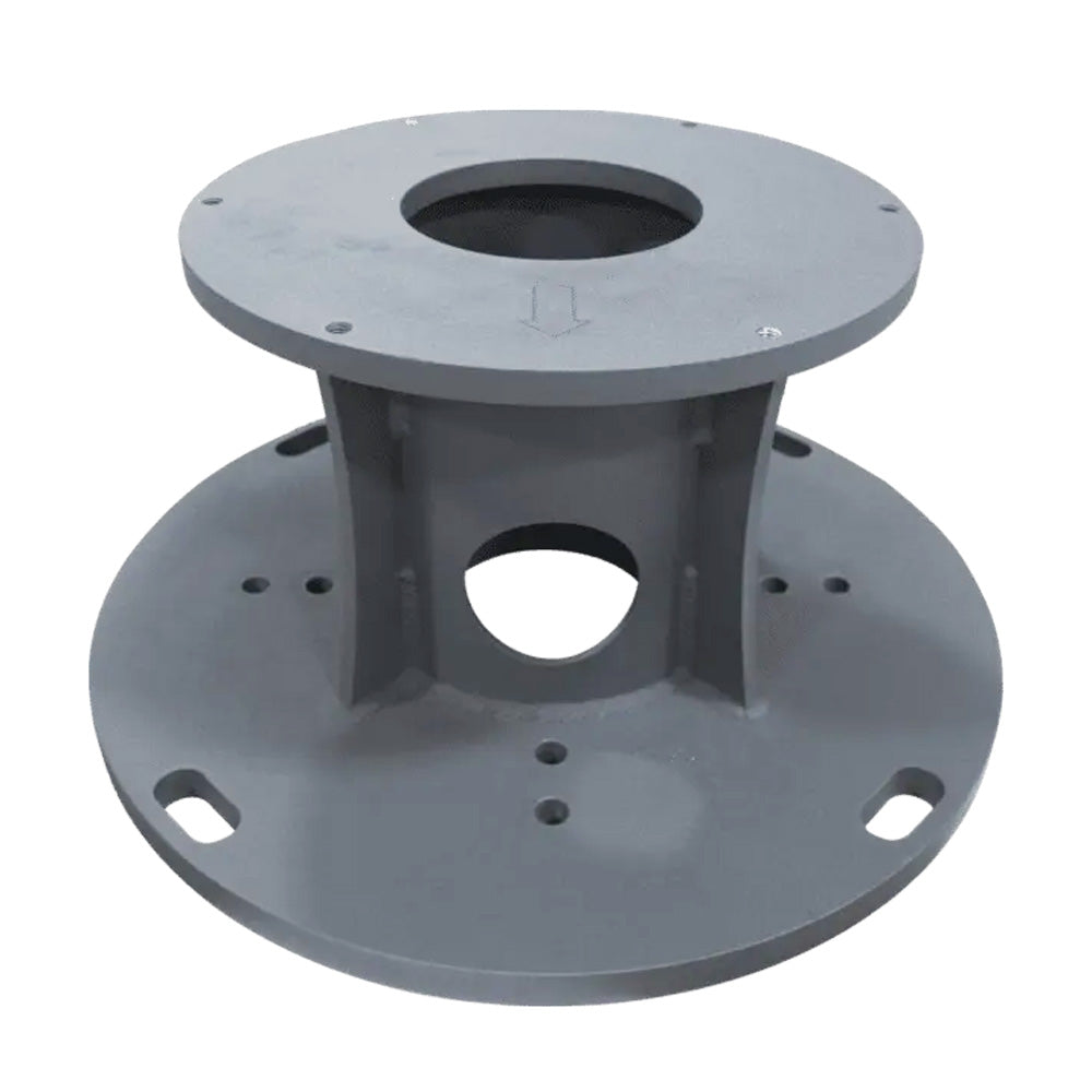 PLANEWAVE L-500/L-600 HALF PIER