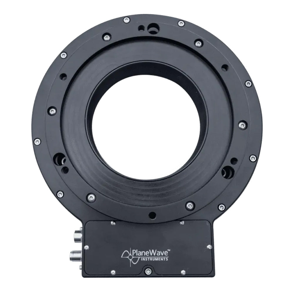 PLANEWAVE SERIES 5XL FOCUSER