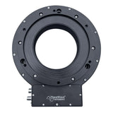 PLANEWAVE SERIES 5XL FOCUSER