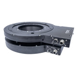 PLANEWAVE SERIES 5XL FOCUSER