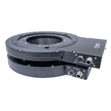 PLANEWAVE SERIES 5XL FOCUSER