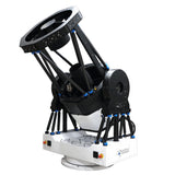 PLANEWAVE CDK700 OBSERVATORY SYSTEM