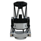 PLANEWAVE CDK700 OBSERVATORY SYSTEM