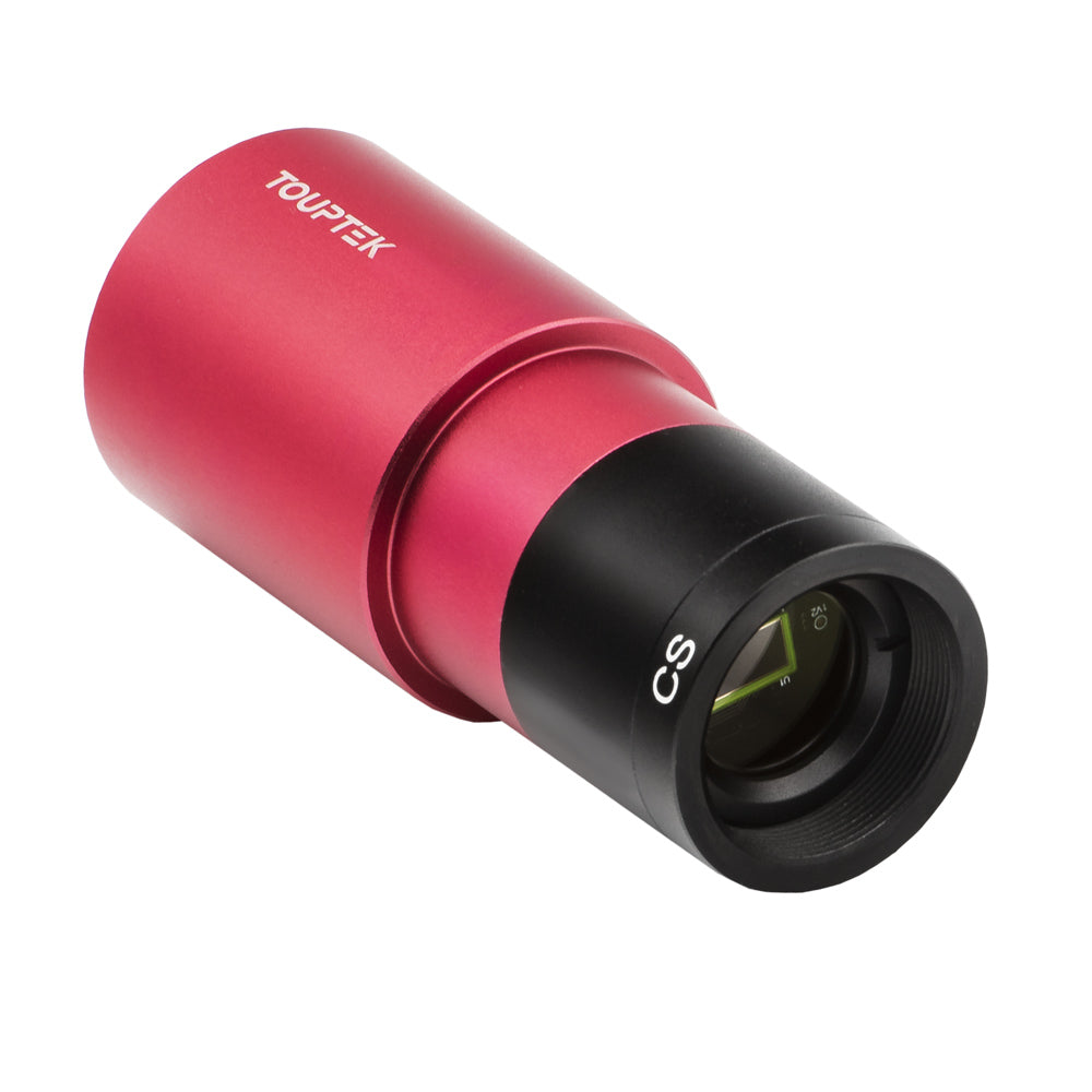 TOUPTEK G3M 178M PLANETARY CAMERA [MONO]