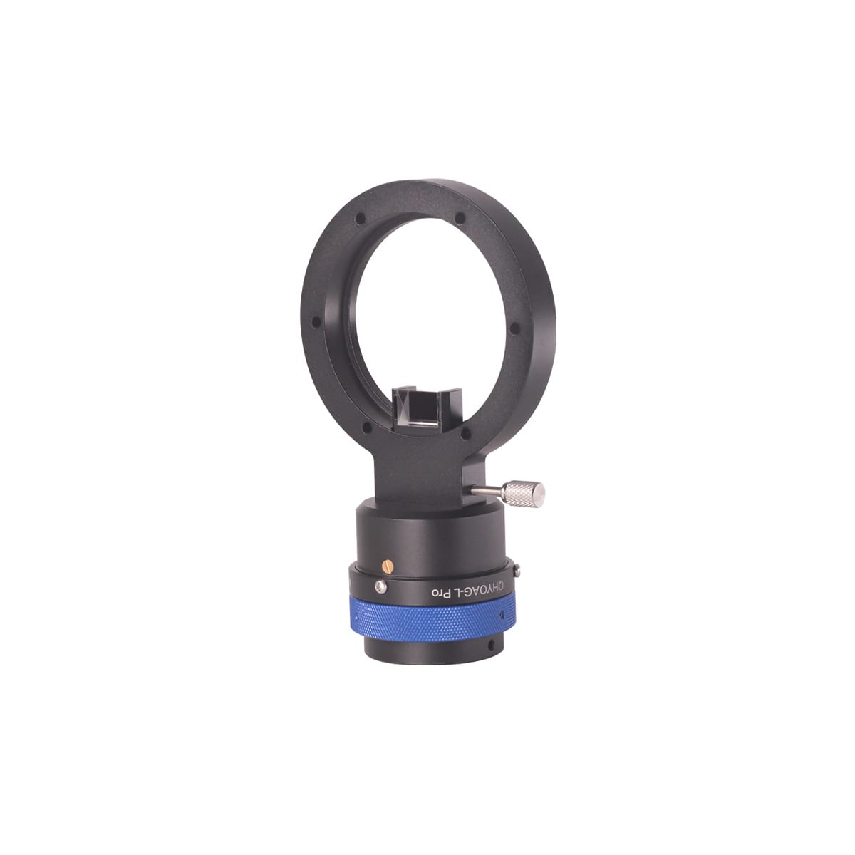 QHY OFF-AXIS GUIDER PRO LARGE