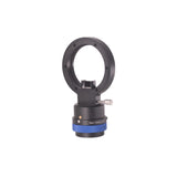 QHY OFF-AXIS GUIDER PRO LARGE