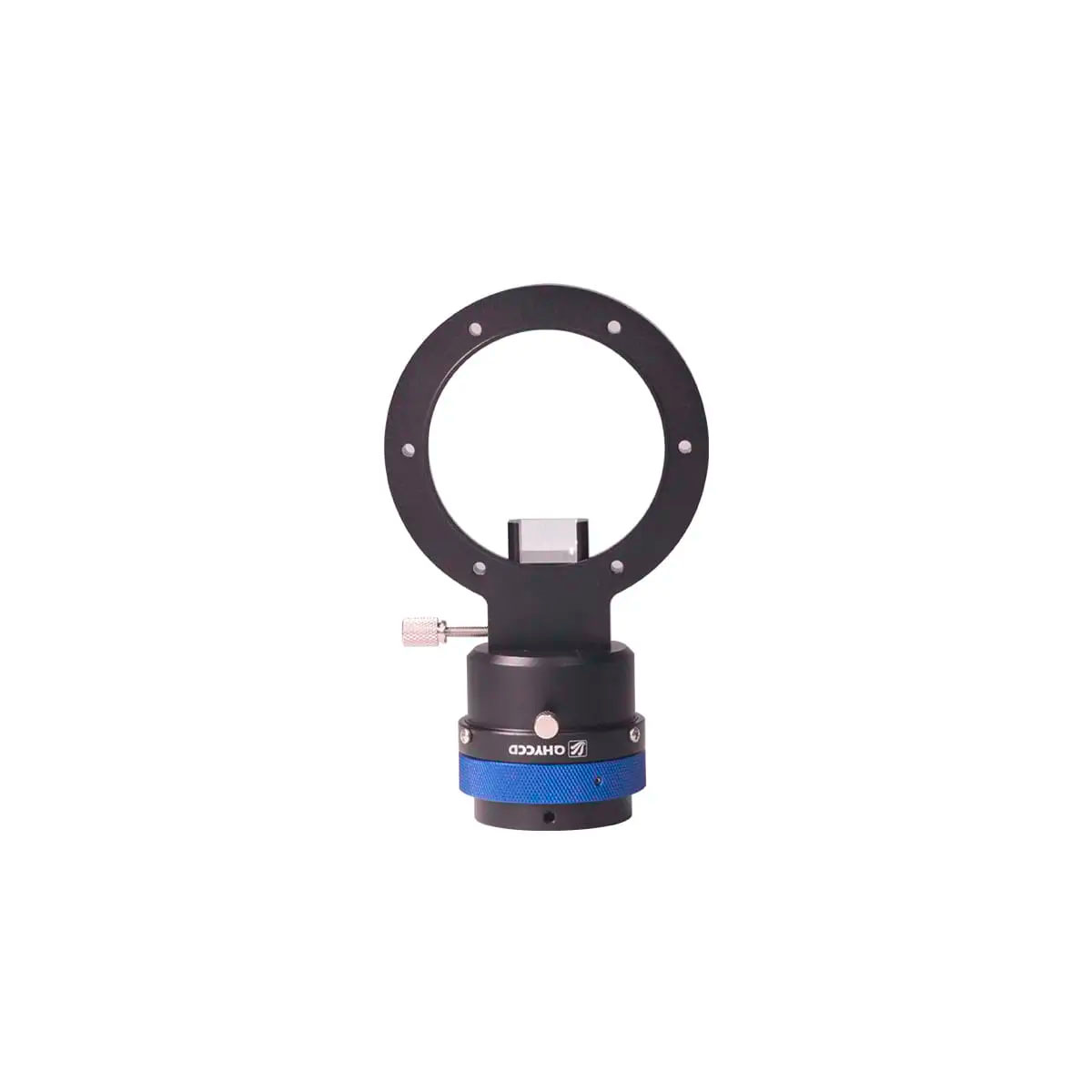 QHY OFF-AXIS GUIDER PRO LARGE