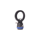 QHY OFF-AXIS GUIDER PRO LARGE