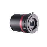 QHY2020 PRO [MONOCHROME/UV/EUV]