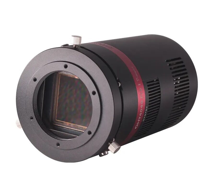 QHY4040 PRO [MONOCHROME]