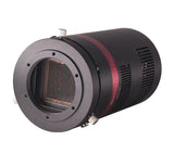 QHY4040 PRO [MONOCHROME]