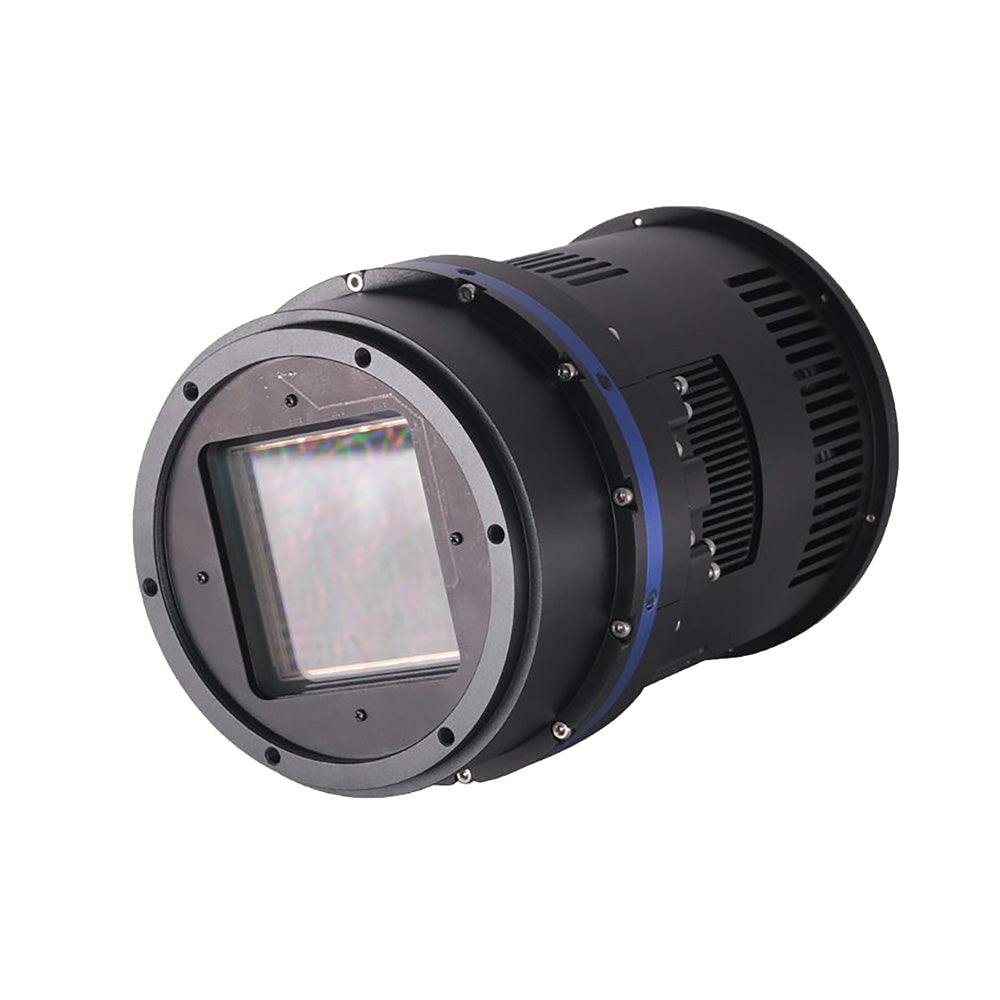 QHY6060 PRO [MONOCHROME]