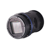 QHY6060 PRO [MONOCHROME]