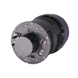 QHY6060 PRO [MONOCHROME]