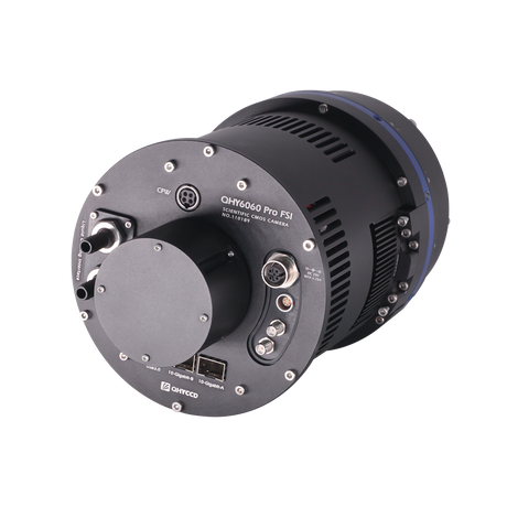 QHY6060 PRO [MONOCHROME]