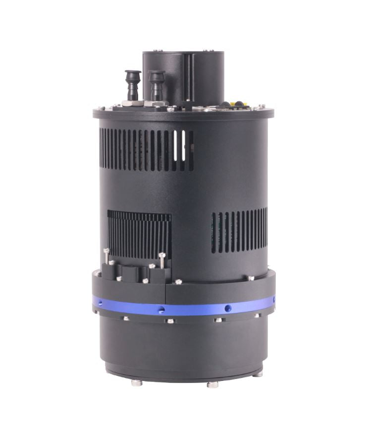 QHY6060 PRO [MONOCHROME]