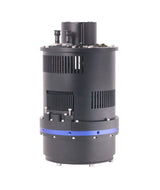 QHY6060 PRO [MONOCHROME]