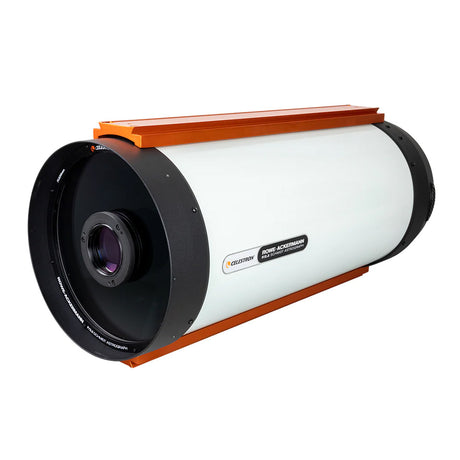 CELESTRON RASA 11" V2 ASTROGRAPH.