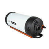 CELESTRON RASA 8" ASTROGRAPH.