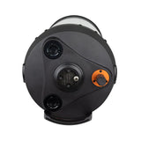 CELESTRON RASA 8" ASTROGRAPH.