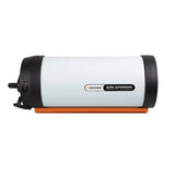 CELESTRON RASA 8" ASTROGRAPH.