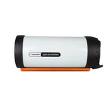 CELESTRON RASA 8" ASTROGRAPH.