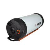 CELESTRON RASA 8" ASTROGRAPH.