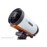 CELESTRON RASA 8" ASTROGRAPH.