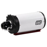 GSO 6" f/9 RITCHEY-CHRETIEN OTA