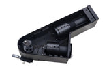 MLASTRO SHG 700 SPECTROHELIOGRAPH