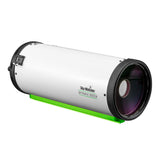 SKYWATCHER SKYMAX 200DX MAKSUTOV CASSEGRAIN