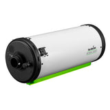 SKYWATCHER SKYMAX 200DX MAKSUTOV CASSEGRAIN