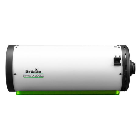 SKYWATCHER SKYMAX 200DX MAKSUTOV CASSEGRAIN