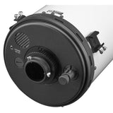 SKYWATCHER SKYMAX 200DX MAKSUTOV CASSEGRAIN