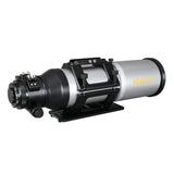 ASKAR SQA130 f/4.8 APO QUINTUPLET