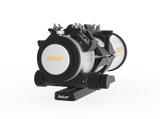 ASKAR SQA70 f/4.8 APO QUINTUPLET