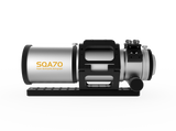 ASKAR SQA70 f/4.8 APO QUINTUPLET