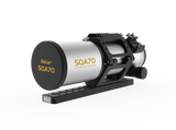 ASKAR SQA70 f/4.8 APO QUINTUPLET