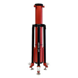 SKY ROVER FOLDING PIER 100mm