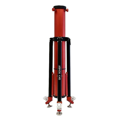 SKY ROVER FOLDING PIER 100mm