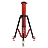 SKY ROVER FOLDING PIER 100mm