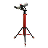 SKY ROVER FOLDING PIER 100mm