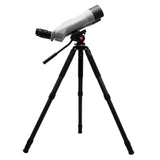 SKY ROVER 36mm CARBON FIBRE TRIPOD & FLUID HEAD
