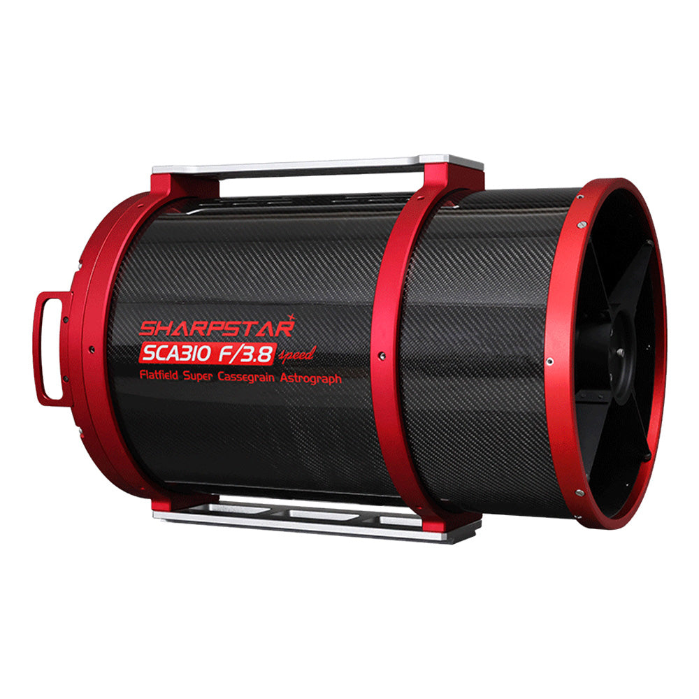 SHARPSTAR SCA310 SUPER CASSEGRAIN ASTROGRAPH F/3.8