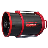 SHARPSTAR SCA310 SUPER CASSEGRAIN ASTROGRAPH F/3.8