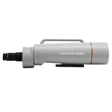 SKY ROVER 120mm STRAIGHT GIANT BINOCULARS