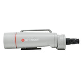 SKY ROVER 120mm STRAIGHT GIANT BINOCULARS